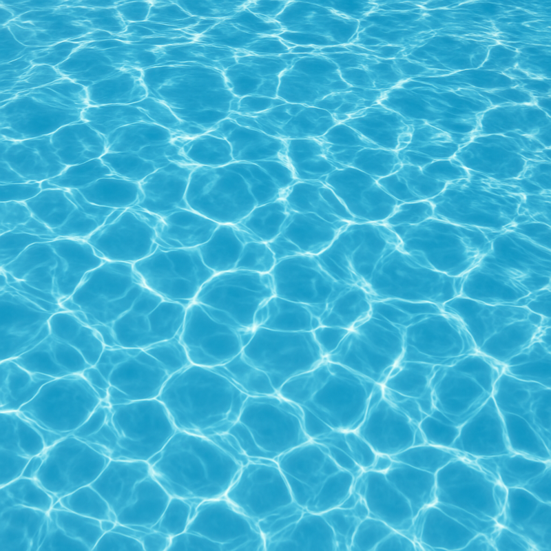 Bradley Palmer Wading Pool